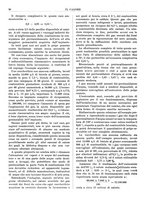 giornale/TO00180802/1933/unico/00000112