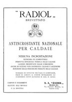 giornale/TO00180802/1933/unico/00000119