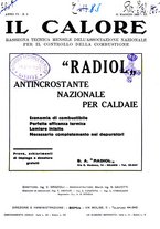 giornale/TO00180802/1933/unico/00000121