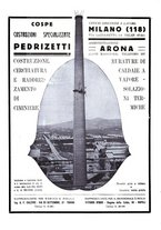 giornale/TO00180802/1933/unico/00000122