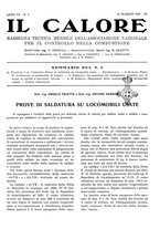 giornale/TO00180802/1933/unico/00000123