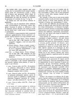 giornale/TO00180802/1933/unico/00000124