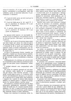 giornale/TO00180802/1933/unico/00000125