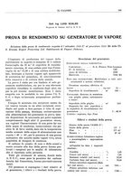 giornale/TO00180802/1933/unico/00000129