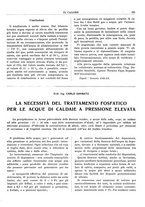 giornale/TO00180802/1933/unico/00000131