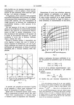 giornale/TO00180802/1933/unico/00000132