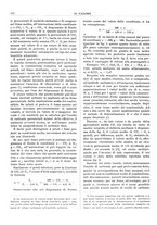 giornale/TO00180802/1933/unico/00000138