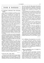 giornale/TO00180802/1933/unico/00000141