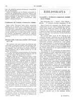 giornale/TO00180802/1933/unico/00000142