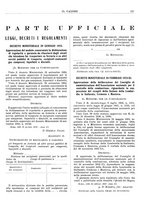 giornale/TO00180802/1933/unico/00000143