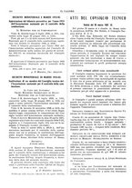 giornale/TO00180802/1933/unico/00000144