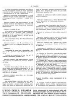 giornale/TO00180802/1933/unico/00000145