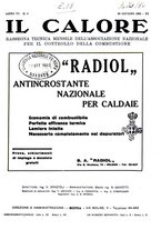 giornale/TO00180802/1933/unico/00000149