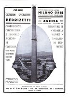 giornale/TO00180802/1933/unico/00000150