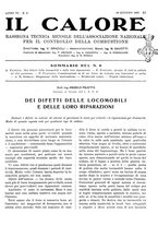 giornale/TO00180802/1933/unico/00000151