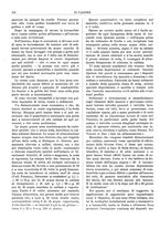 giornale/TO00180802/1933/unico/00000152