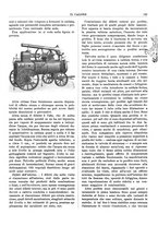 giornale/TO00180802/1933/unico/00000153