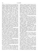 giornale/TO00180802/1933/unico/00000154