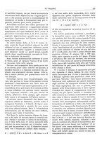 giornale/TO00180802/1933/unico/00000155