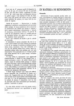 giornale/TO00180802/1933/unico/00000156