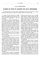 giornale/TO00180802/1933/unico/00000157