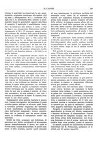 giornale/TO00180802/1933/unico/00000159