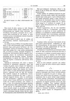 giornale/TO00180802/1933/unico/00000161