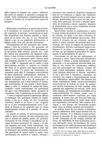 giornale/TO00180802/1933/unico/00000163