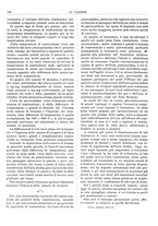 giornale/TO00180802/1933/unico/00000164