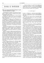 giornale/TO00180802/1933/unico/00000170