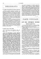 giornale/TO00180802/1933/unico/00000172