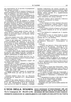 giornale/TO00180802/1933/unico/00000173