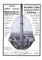 giornale/TO00180802/1933/unico/00000178