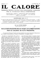 giornale/TO00180802/1933/unico/00000179