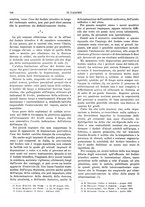 giornale/TO00180802/1933/unico/00000180