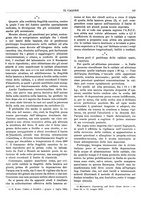 giornale/TO00180802/1933/unico/00000181