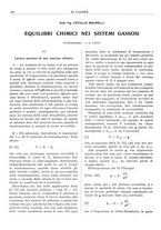 giornale/TO00180802/1933/unico/00000182