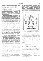 giornale/TO00180802/1933/unico/00000183