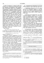 giornale/TO00180802/1933/unico/00000184