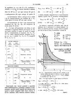 giornale/TO00180802/1933/unico/00000185