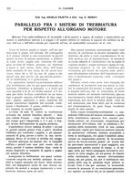 giornale/TO00180802/1933/unico/00000186