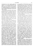 giornale/TO00180802/1933/unico/00000187