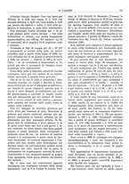 giornale/TO00180802/1933/unico/00000189