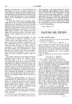 giornale/TO00180802/1933/unico/00000192