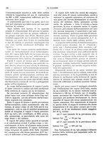 giornale/TO00180802/1933/unico/00000194