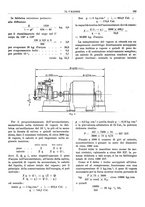 giornale/TO00180802/1933/unico/00000197