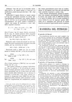 giornale/TO00180802/1933/unico/00000198