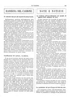 giornale/TO00180802/1933/unico/00000199