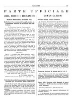 giornale/TO00180802/1933/unico/00000201