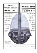 giornale/TO00180802/1933/unico/00000206